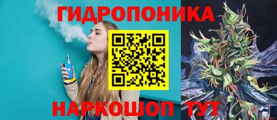 PSILOCYBIN Шебекино