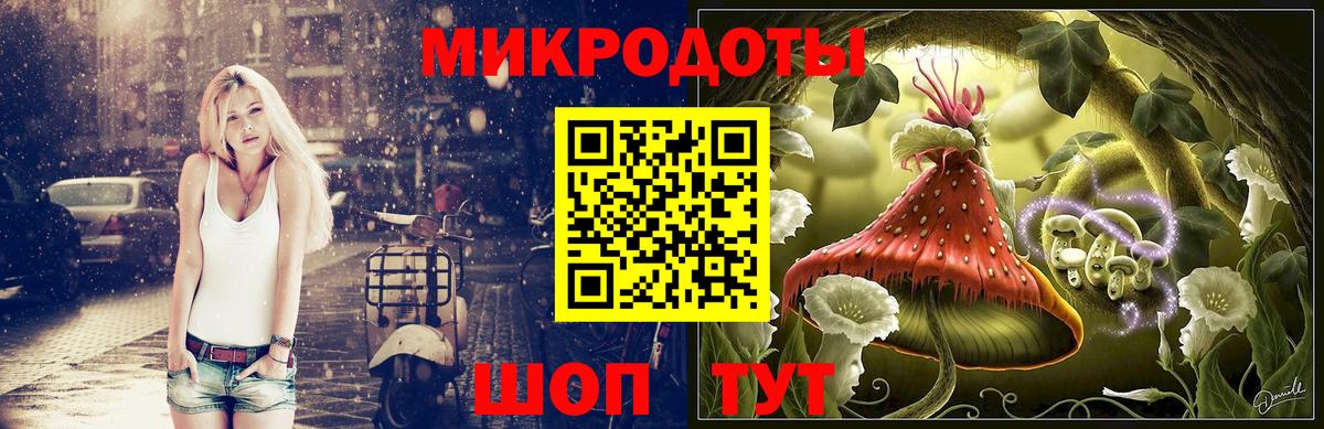 Галлюциногенные грибы GOLDEN TEACHER  Вход с VPN  Орехово-Зуево 